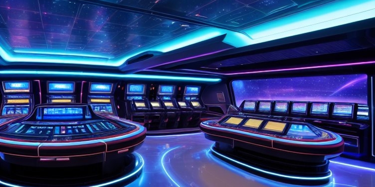 Tehokas rekisteröityminen ja kirjautuminen 24 Casino Online pelisivustolla