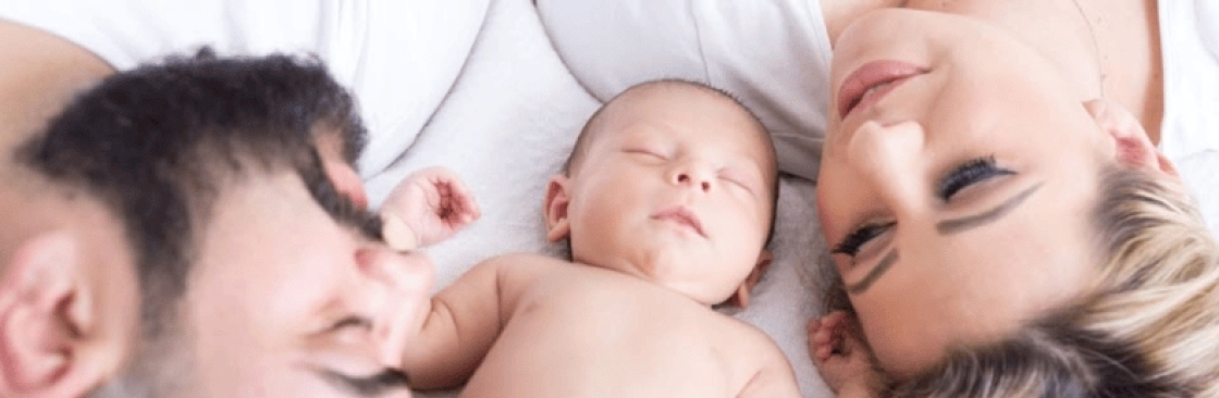 Ivf Smart Cover Image