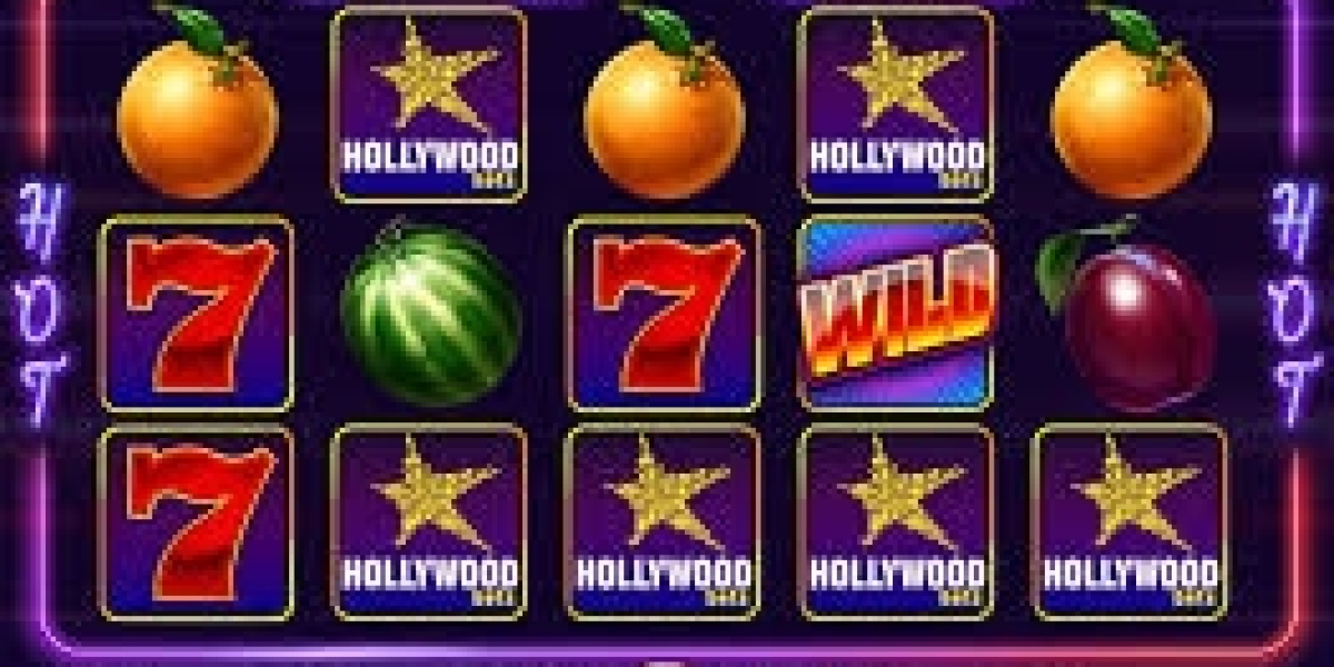 Golden Panda Casino: A Deep Dive into a Realm of Entertainment and Fortune