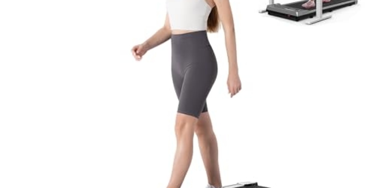 15 Best Treadmills UK Bloggers You Must Follow