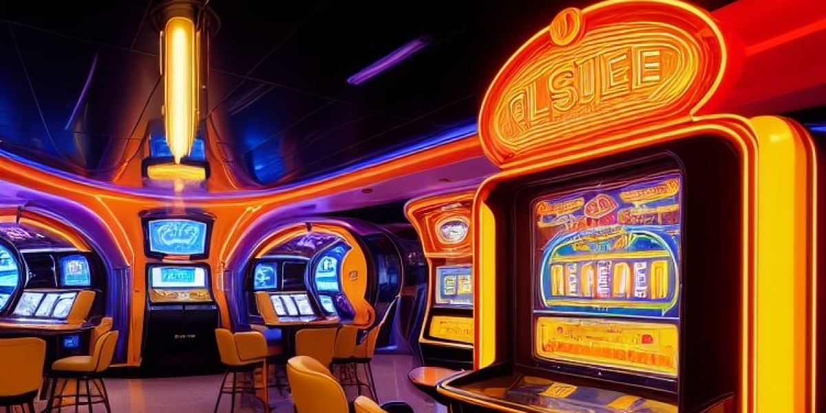 Test Mode Gaming at Slotozen Online Casino