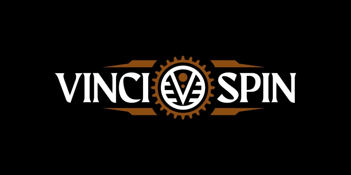 3 Superior Tips about Poker Online From Unlikely Web sites