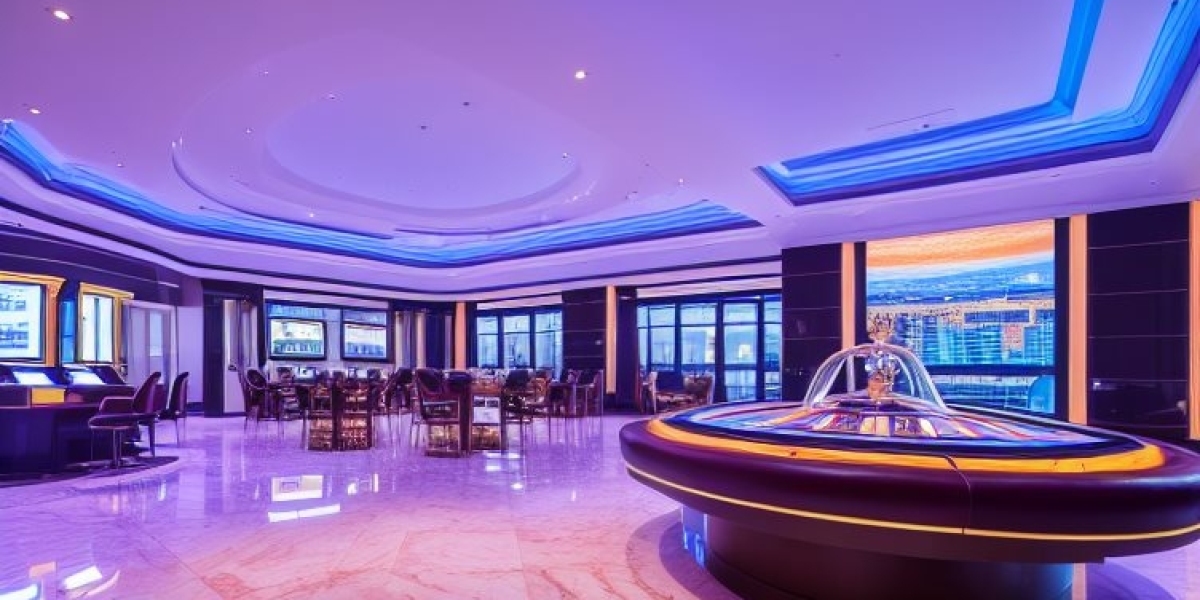 Conheça o Modo de teste no