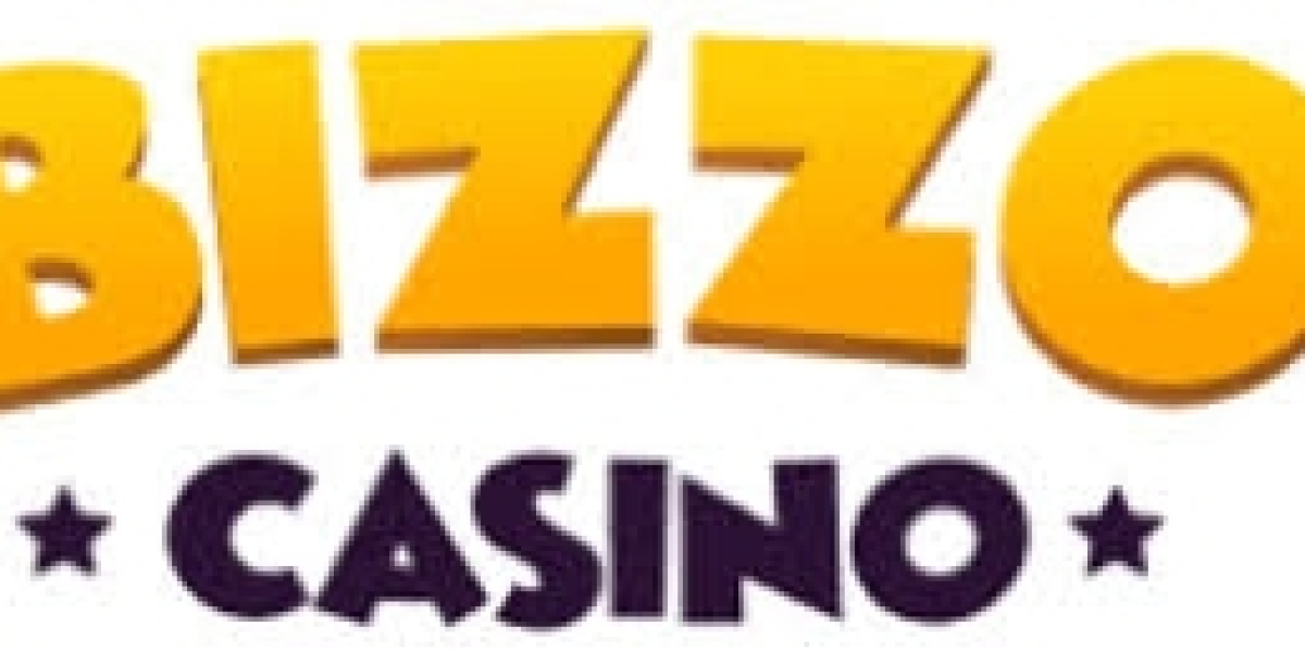 This could Happen To You... Aktualne Promocje Bizzo Casino Errors To Keep away from