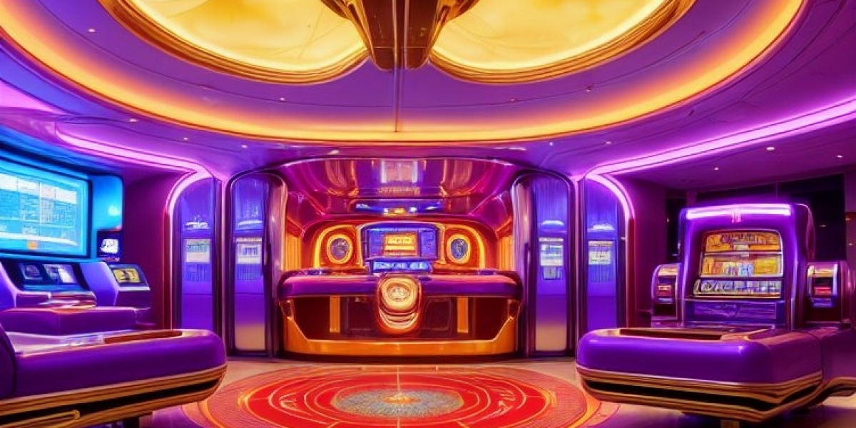 Interessante Incentives bij One Casino Nederland