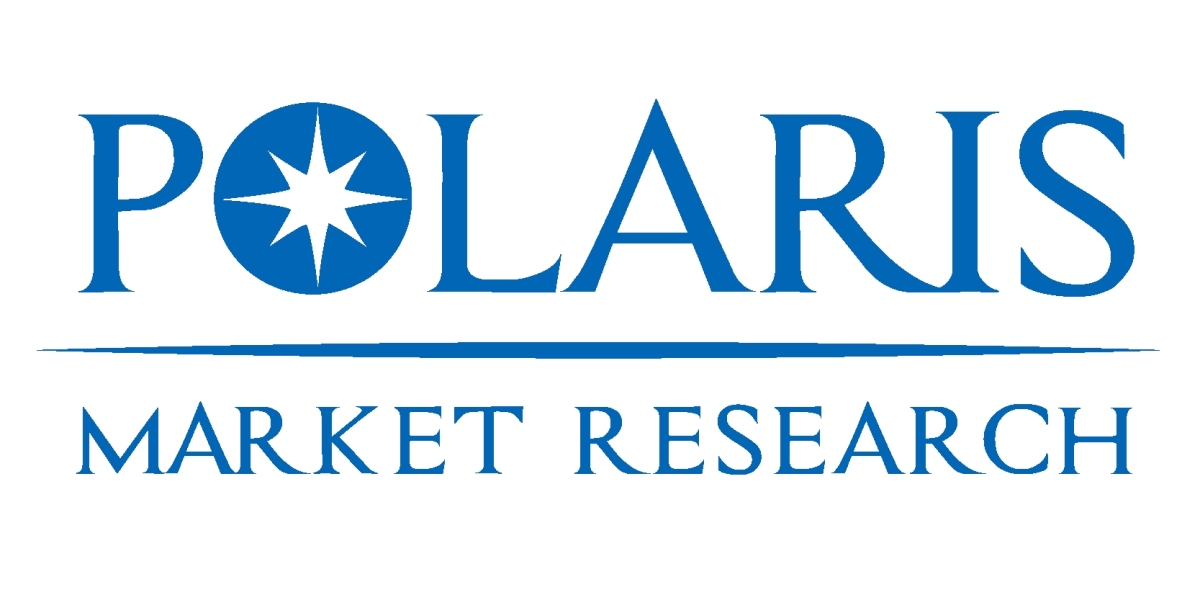 U.S. Point-of-Care Diagnostics Market Projected to Reach USD 18.83 Billion by 2034