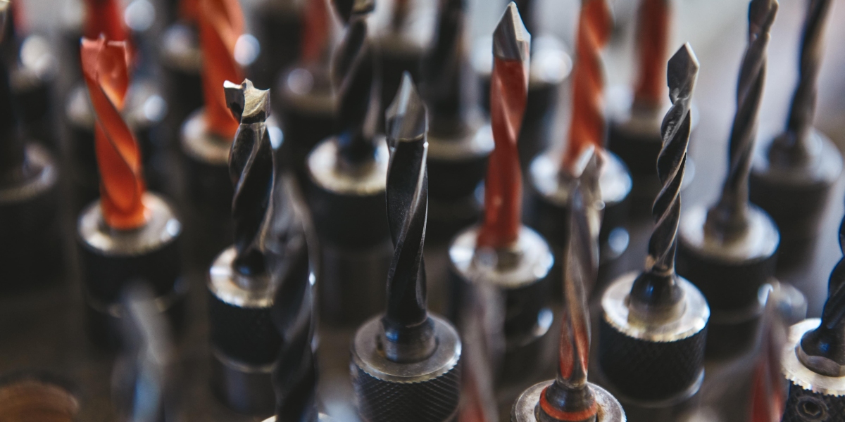 The Most Worst Nightmare About Buy A Hammer Drill Relived