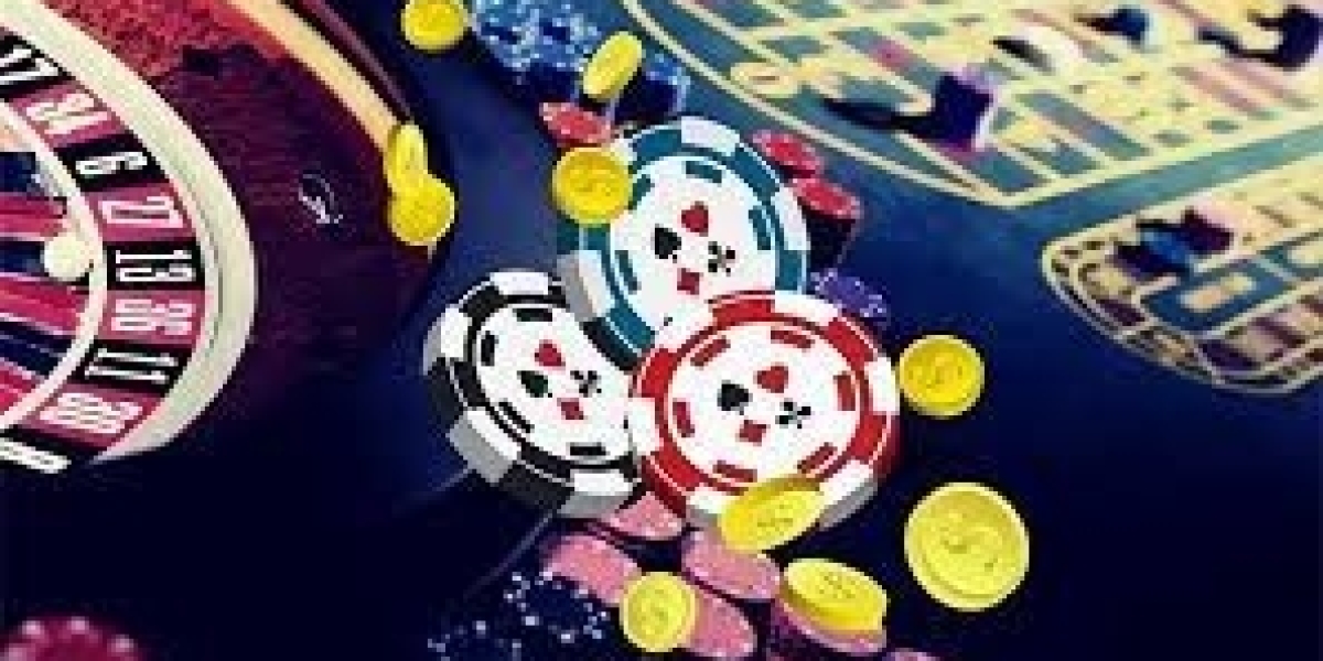 Nachhaltigkeit im Online-Glücksspiel: Wie Online-Casinos umweltfreundlicher werden