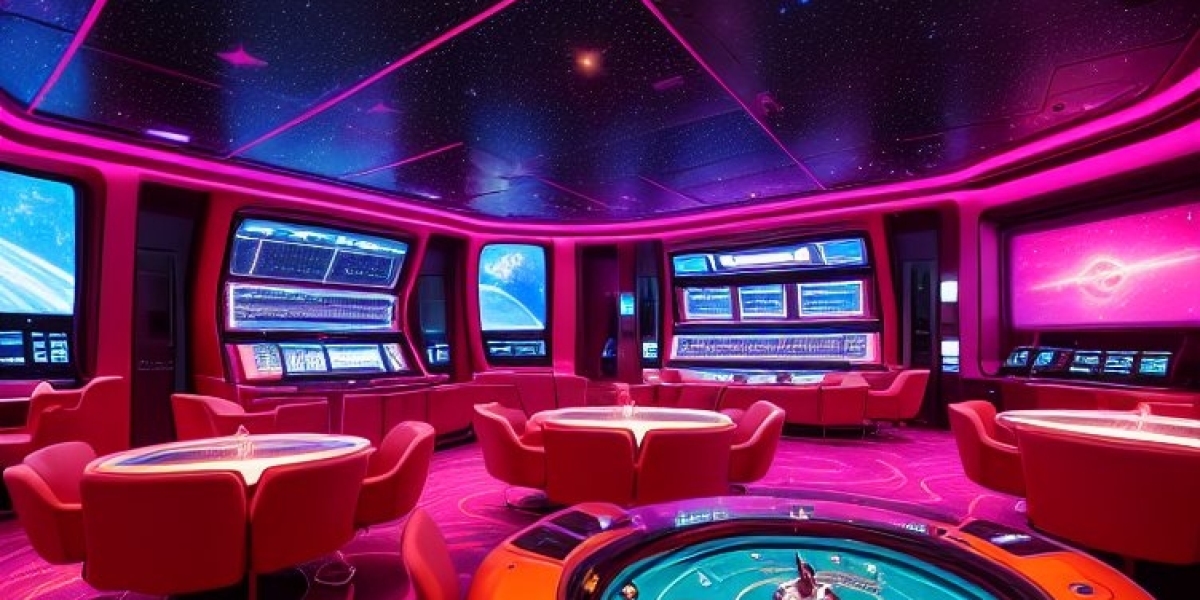 استطلاع True Win للنوافذ الرقمية