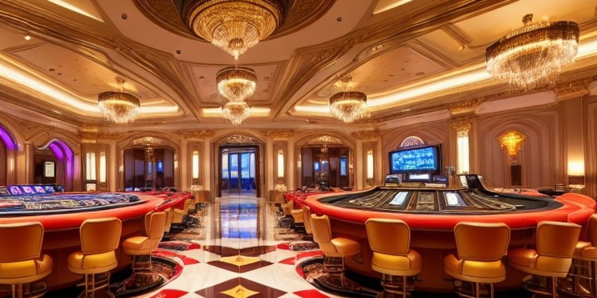 Slots memorabili su Stake Casino Italia