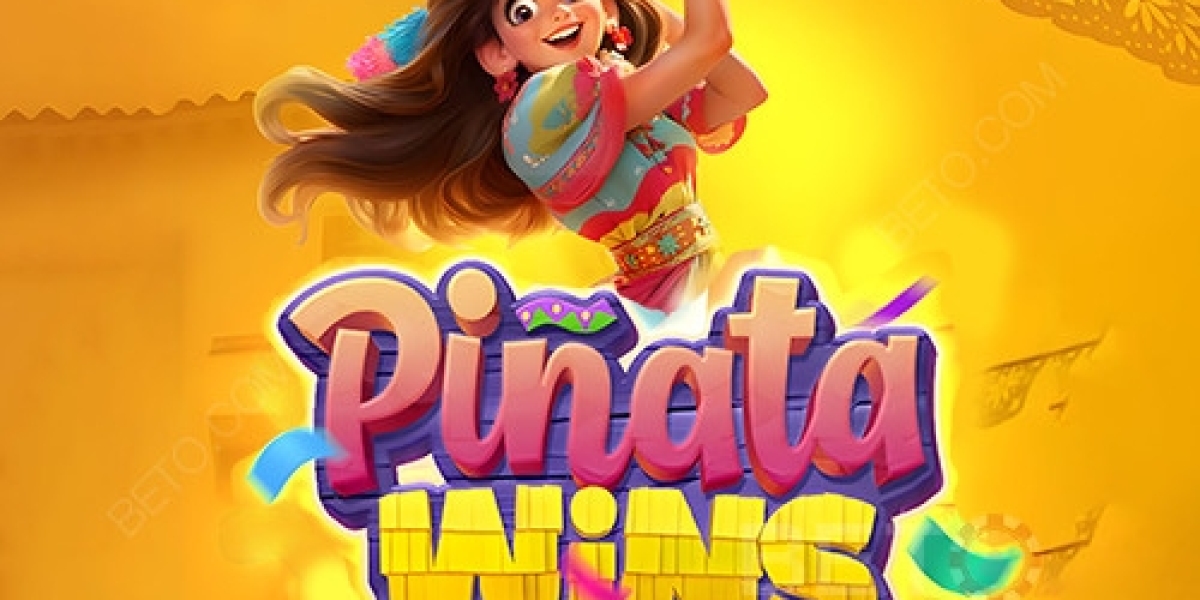 Ideias de Recheio para Pinhata de Sucesso