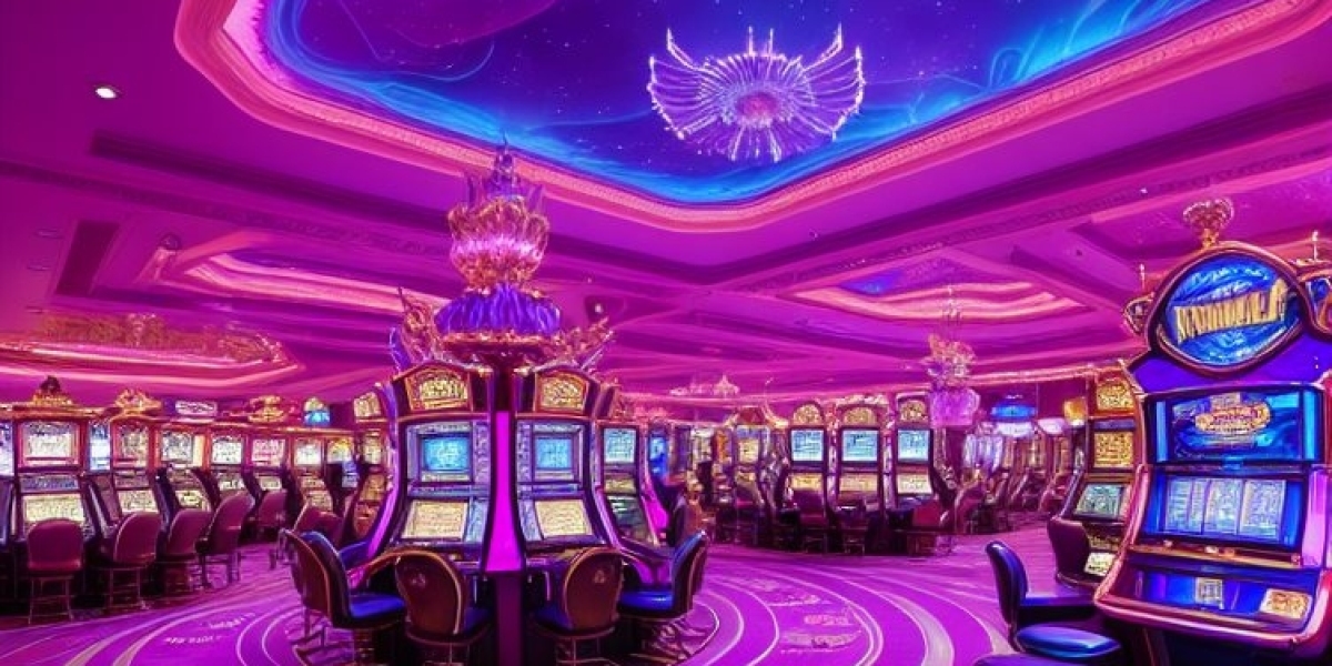 Elite Card Game Collection at Legion Bet Casino
