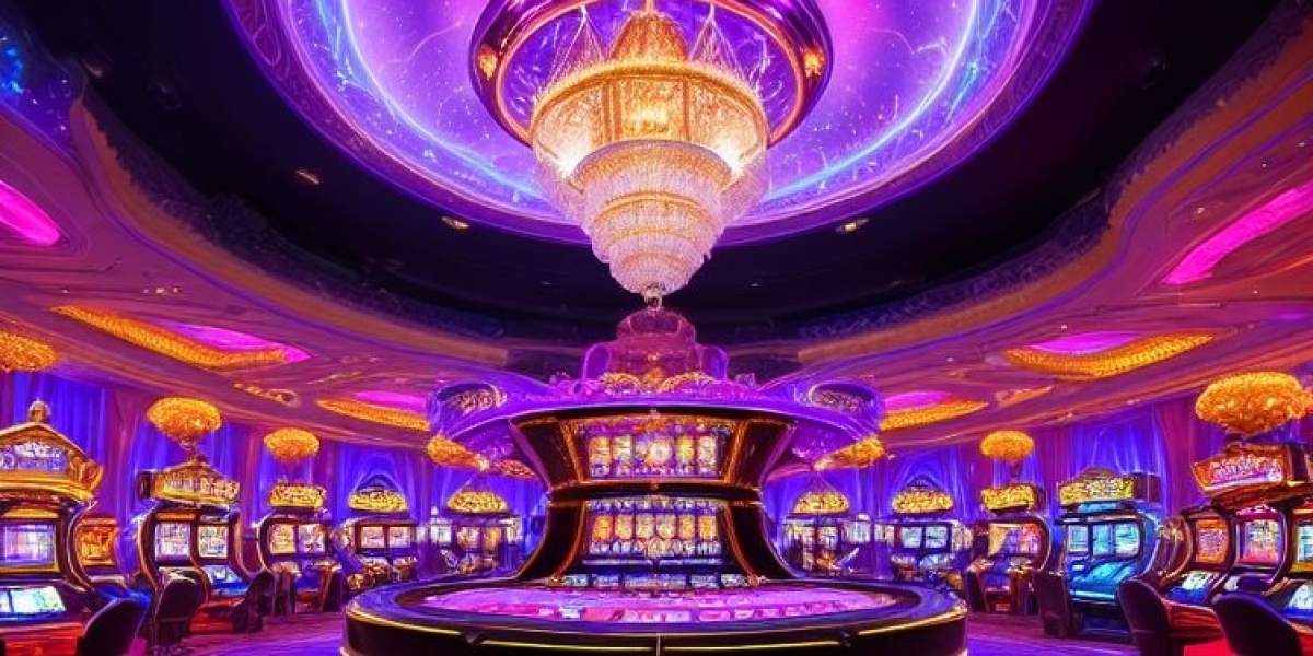 App   da empresa Alfa Bet Apostas