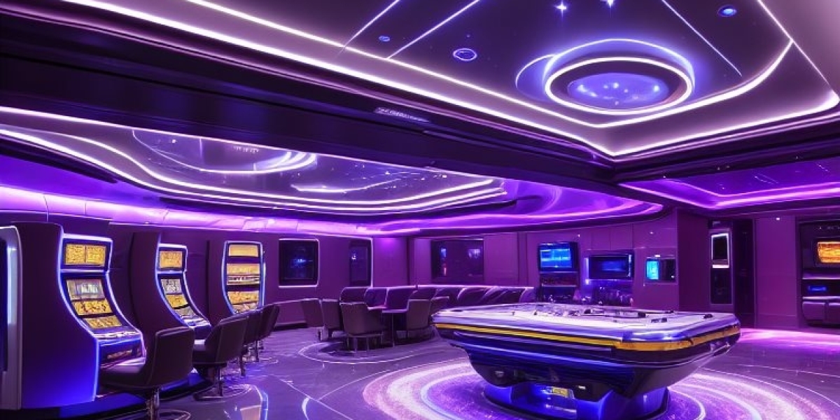 Desk Amusements at Slotozen Casino