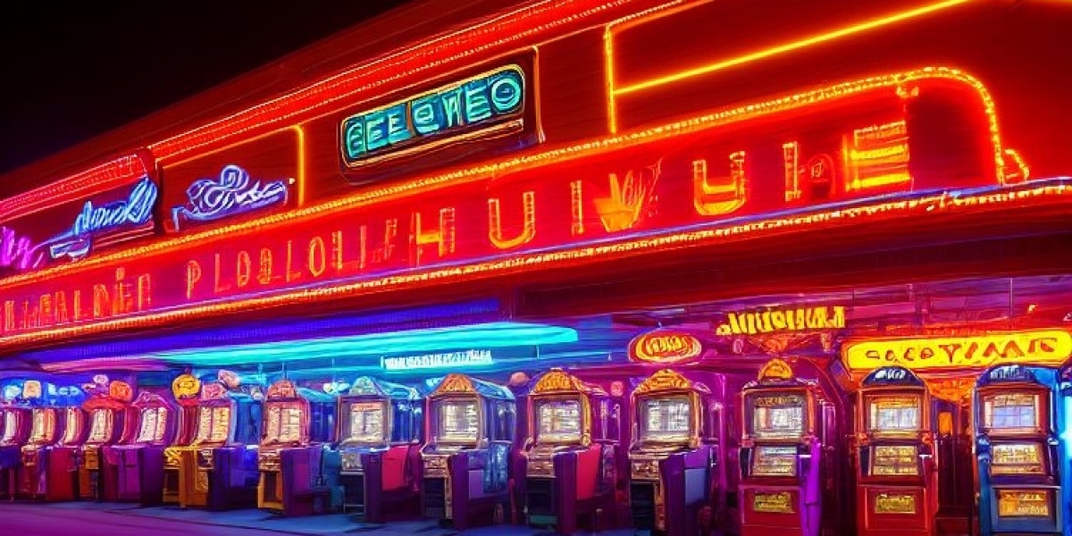 Uitgebreidste Collectie van LegionBet Casino