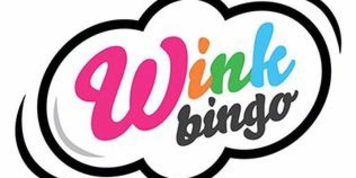 4 Explanation why Having A superb Wink Bingo Evaluation Is not Sufficient