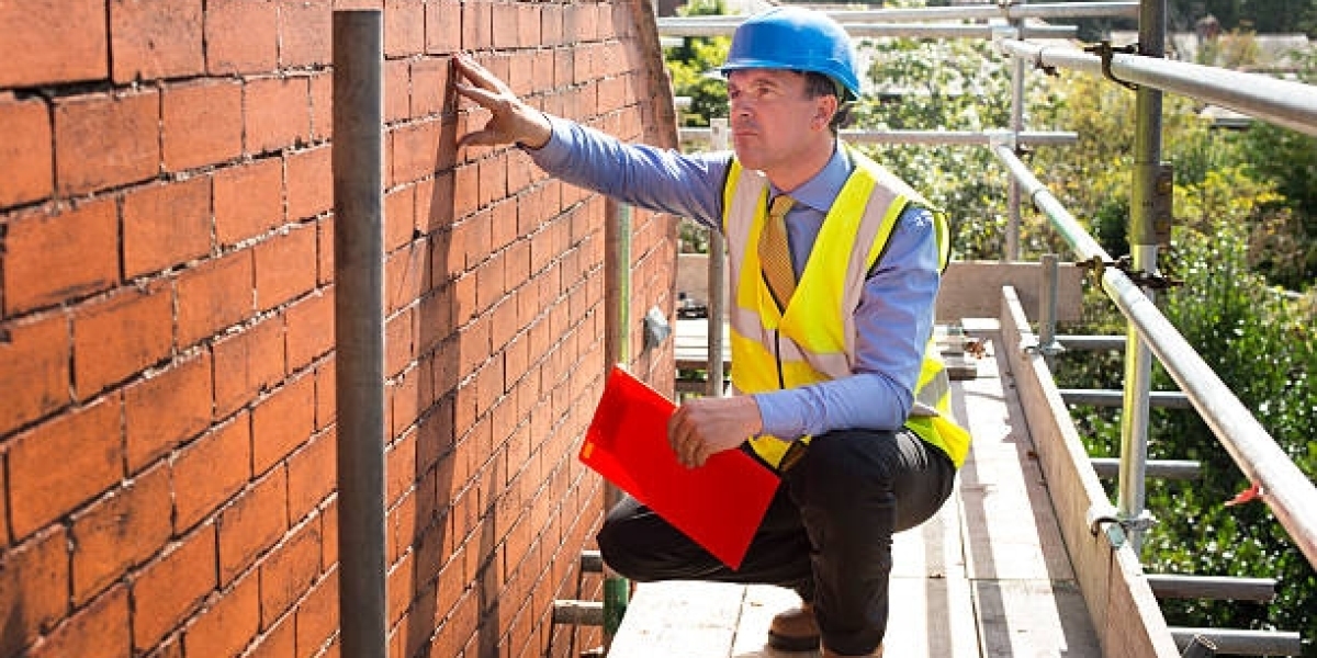 Building Estimating Services UK