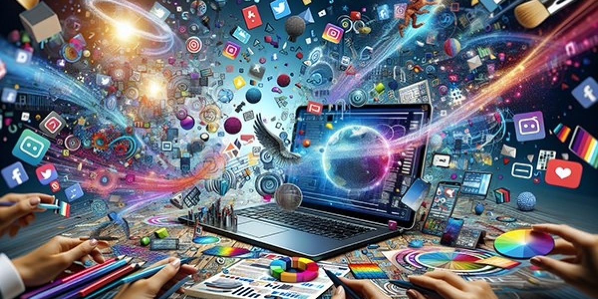 Was kostet eine professionelle SEO-Texte-Agentur in Deutschland? Preisvergleich & Spar­tipps