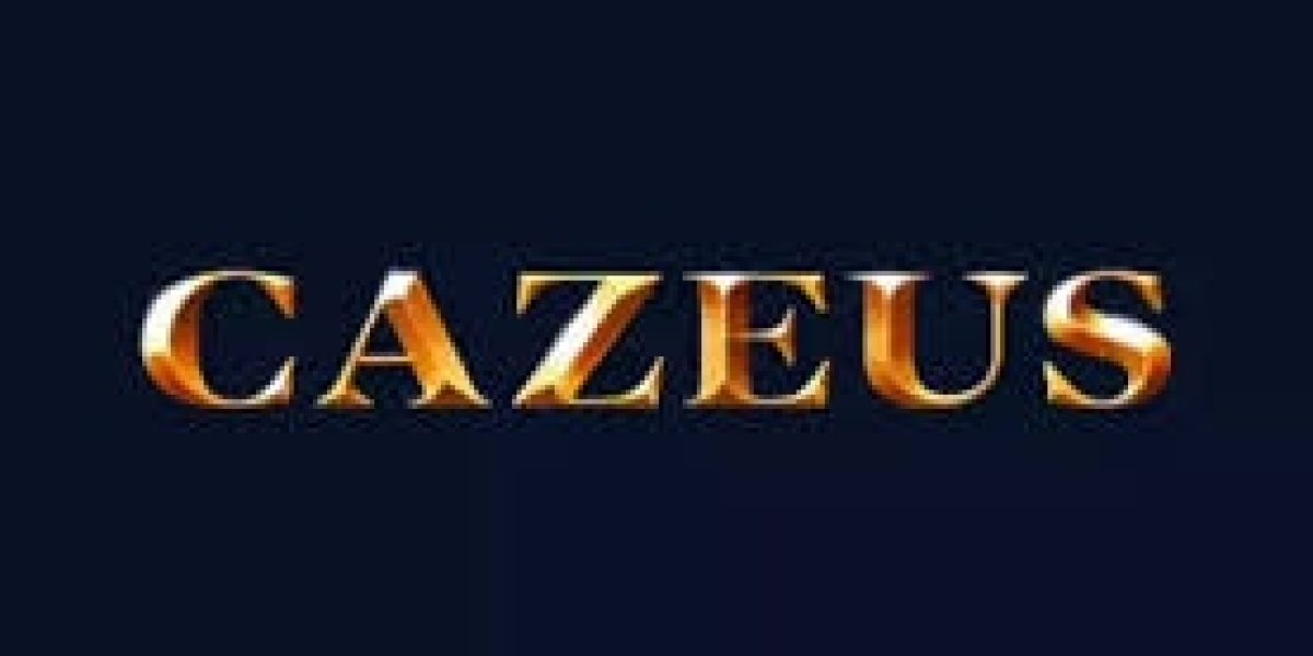 Join Cazeus With out Driving Yourself Crazy