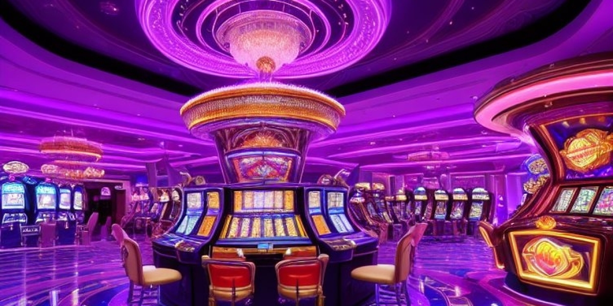 Aviator auf spin mama casino
