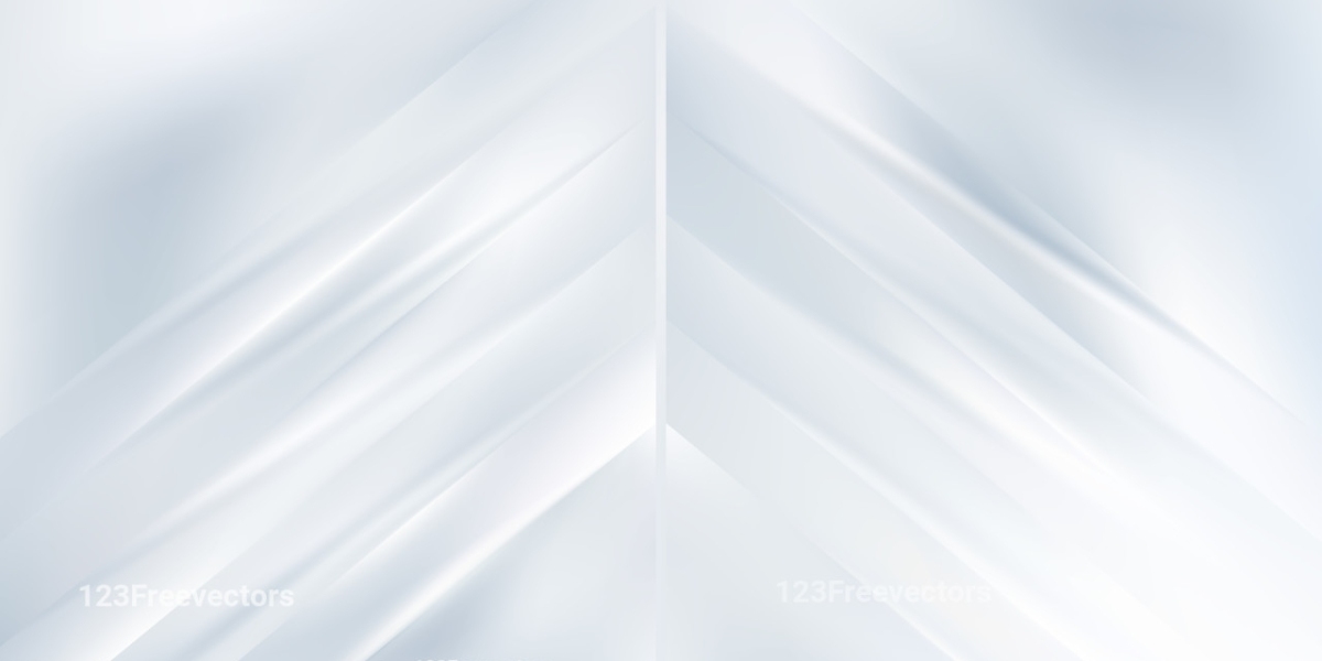 TD Bank home Equity Loan1
