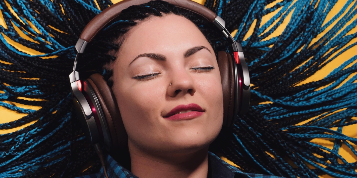 20 Important Questions To Have To Ask About Headphones UK Before You Buy Headphones UK