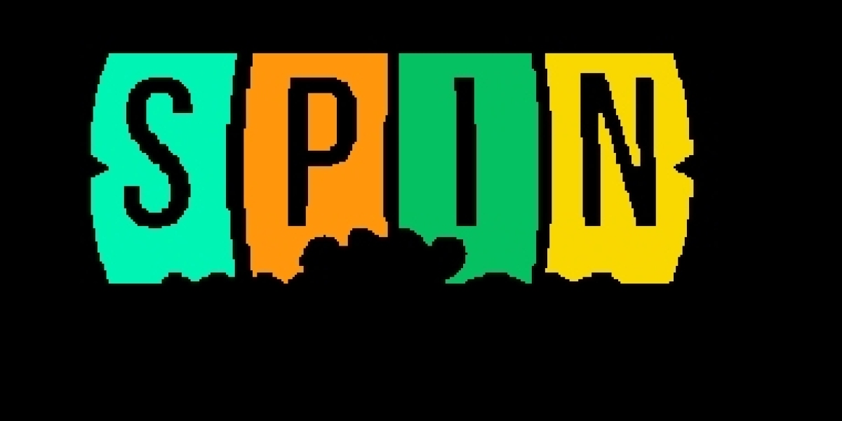 Spinmillion Promotions - The Conspriracy