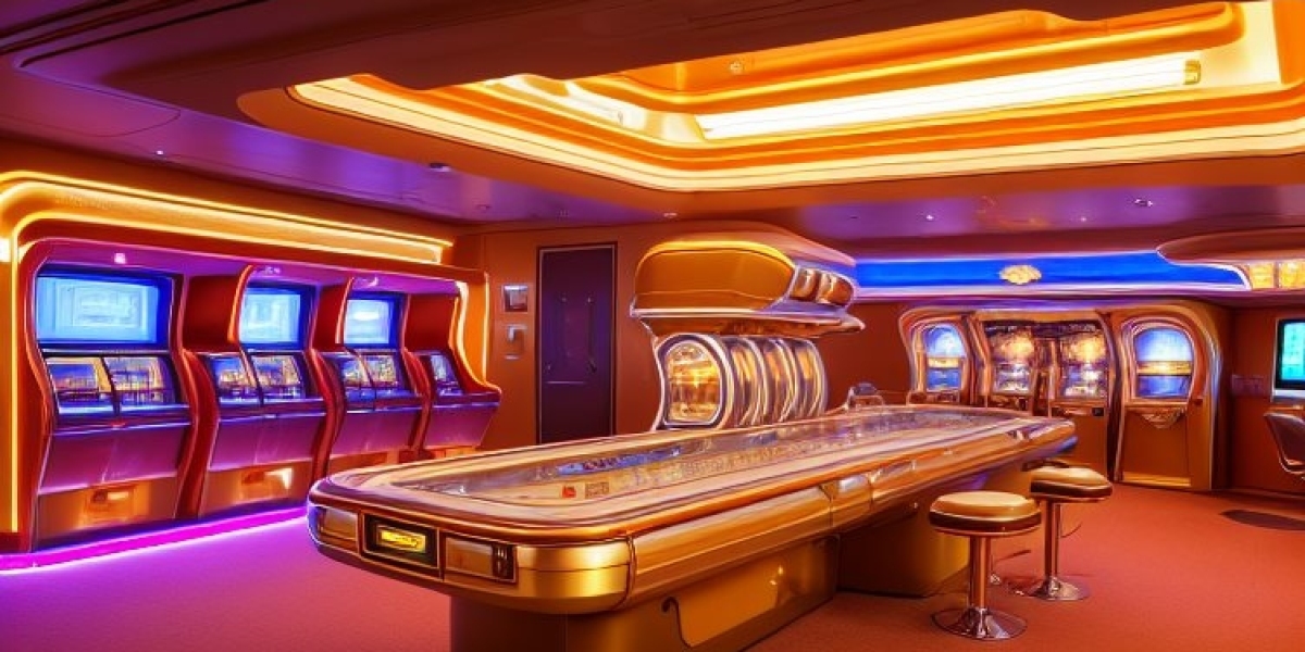 Gewohnte Gesellschaftsspiele bei Boomerang Casino