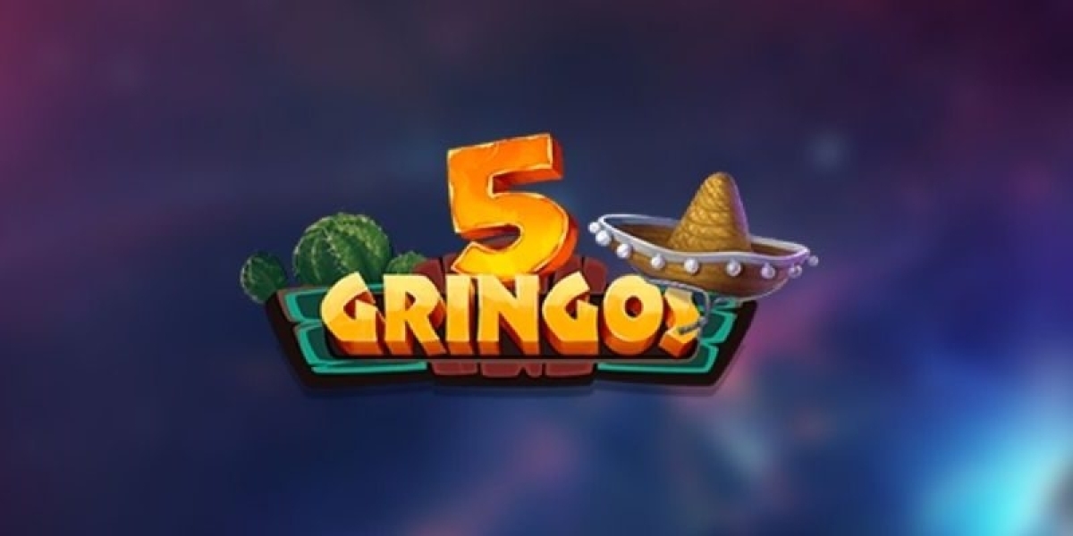 What Make Iscriviti A 5 Gringo Don't desire You To Know