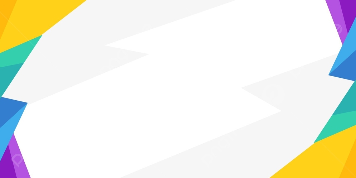 Sinister Military Record of 'killer' Dad Wanted For Murdering Girls