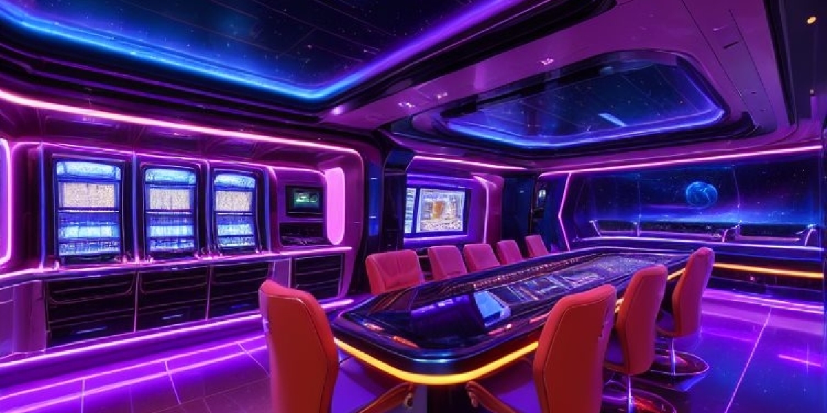 Abondance Ludique sur Plateforme de jeu en ligne en Internet