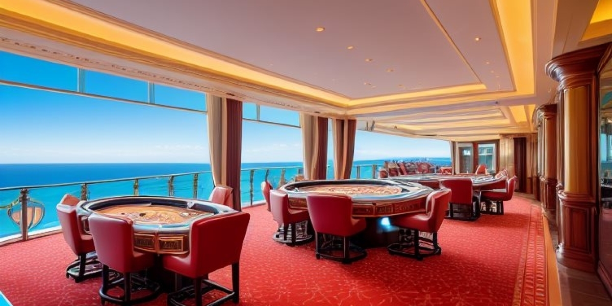 Elite Card Game Selection at Legion Bet Casino