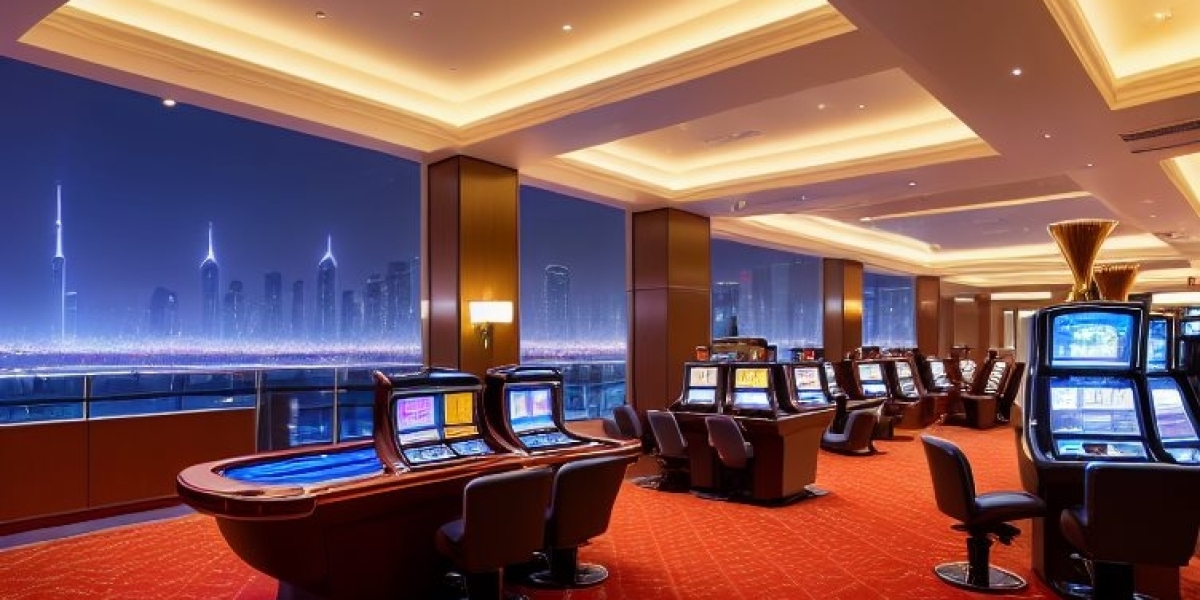 Cellular Greatness together with sky crown casino login