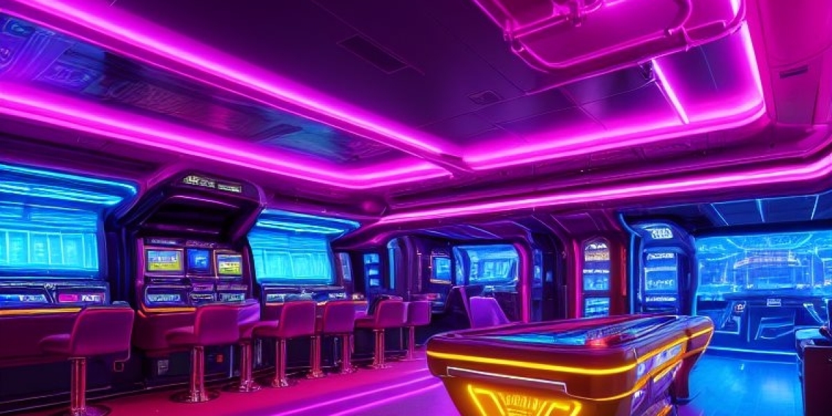 All'istante Guadagno adrenalina su Stake Casino.