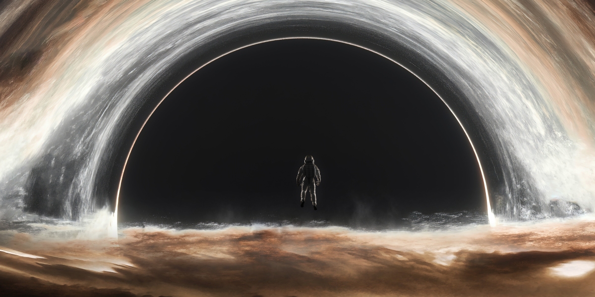 Entdecken Sie die Geheimnisse zur Auswahl Ihres perfekten City Bikes!