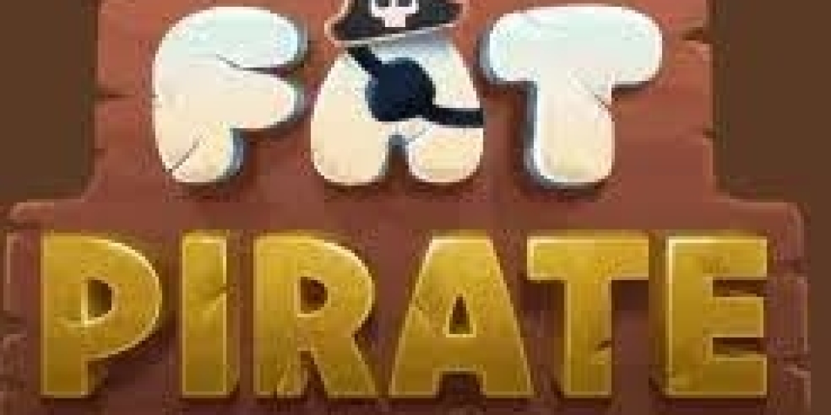 The secret Of Fat Pirate Bonus Code