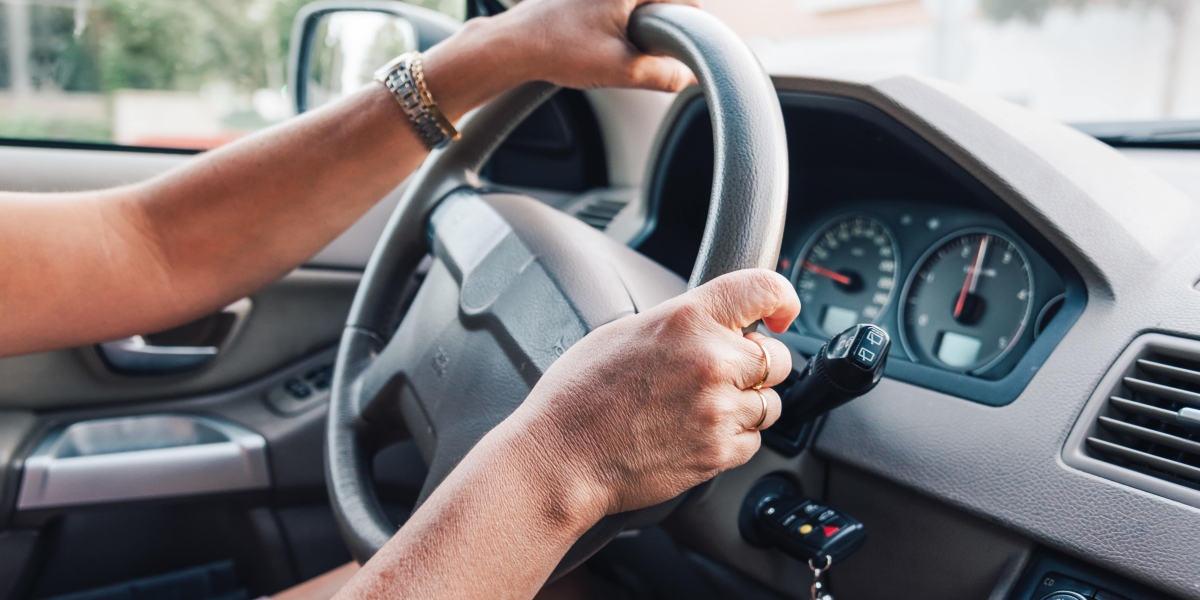 Guide To Buy Drivers Licence: The Intermediate Guide Towards Buy Drivers Licence