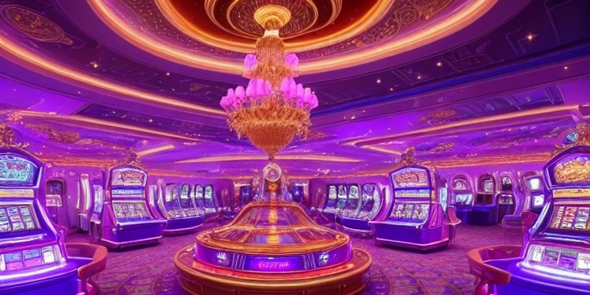 Gratis Demo Gamer Encounter at Neo Spin