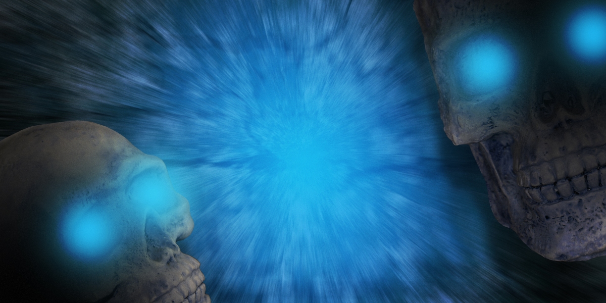 The Evolution and Affect of Luxury Jets In Trendy Aviation