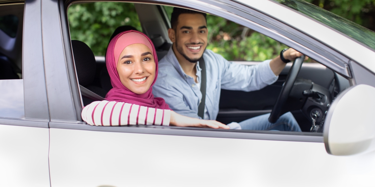 Buy A Driving License Explained In Fewer Than 140 Characters