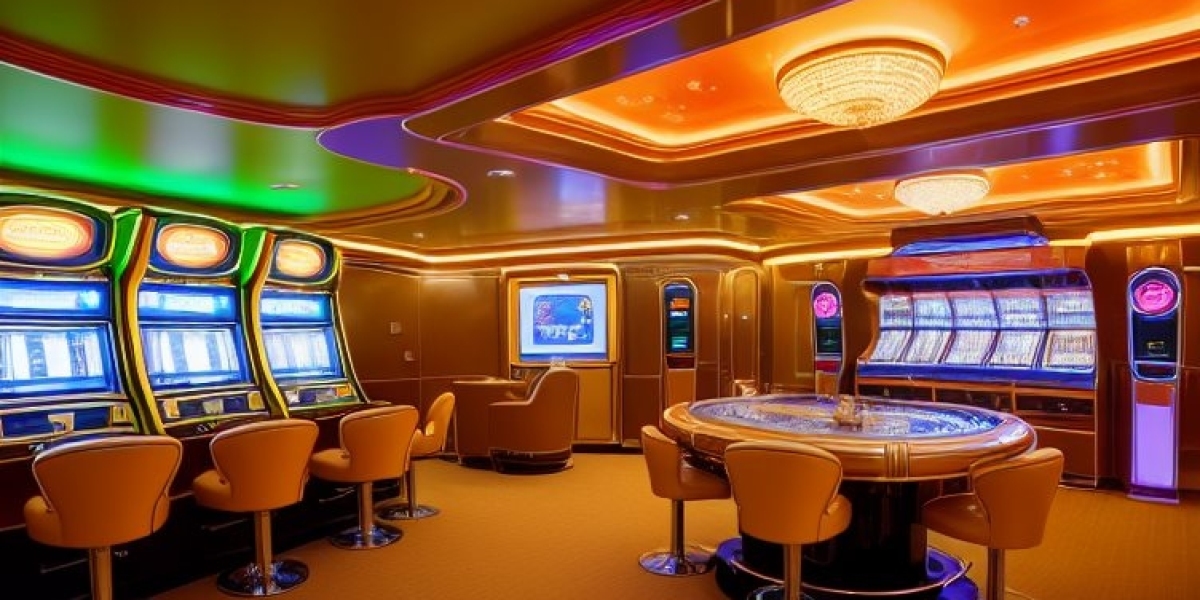 Comprehensive Pokies Assortment at Sky Crown Online