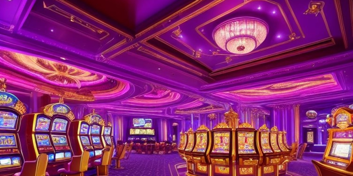 Juegos con Dealers en Vivo en Casino Paston