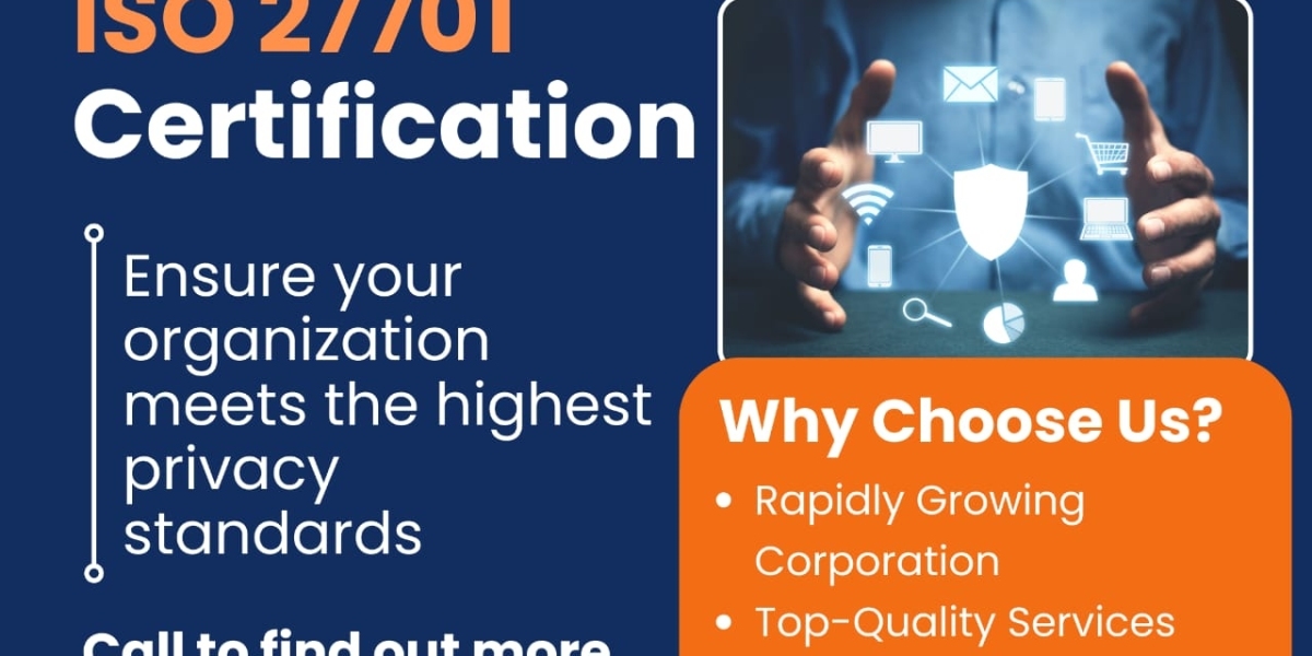 What Documentation and Evidence Are Typically Required During an ISO 27701 Audit?