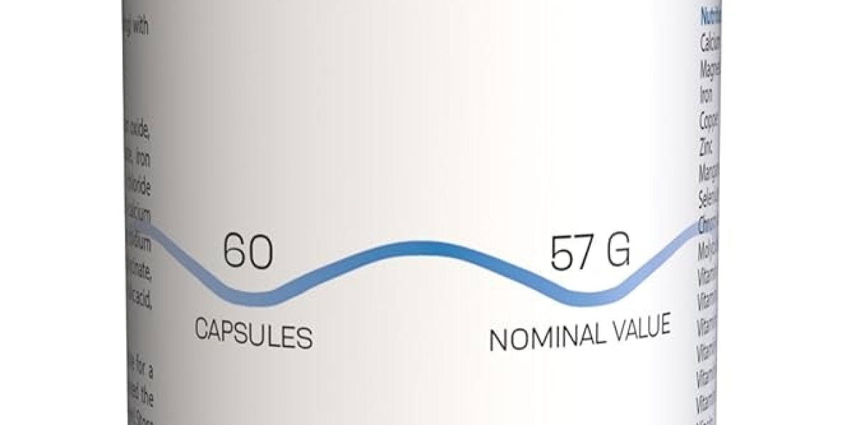 Tonerin: Áttörés a magas vérnyomás kezelésében vagy marketingfogás?