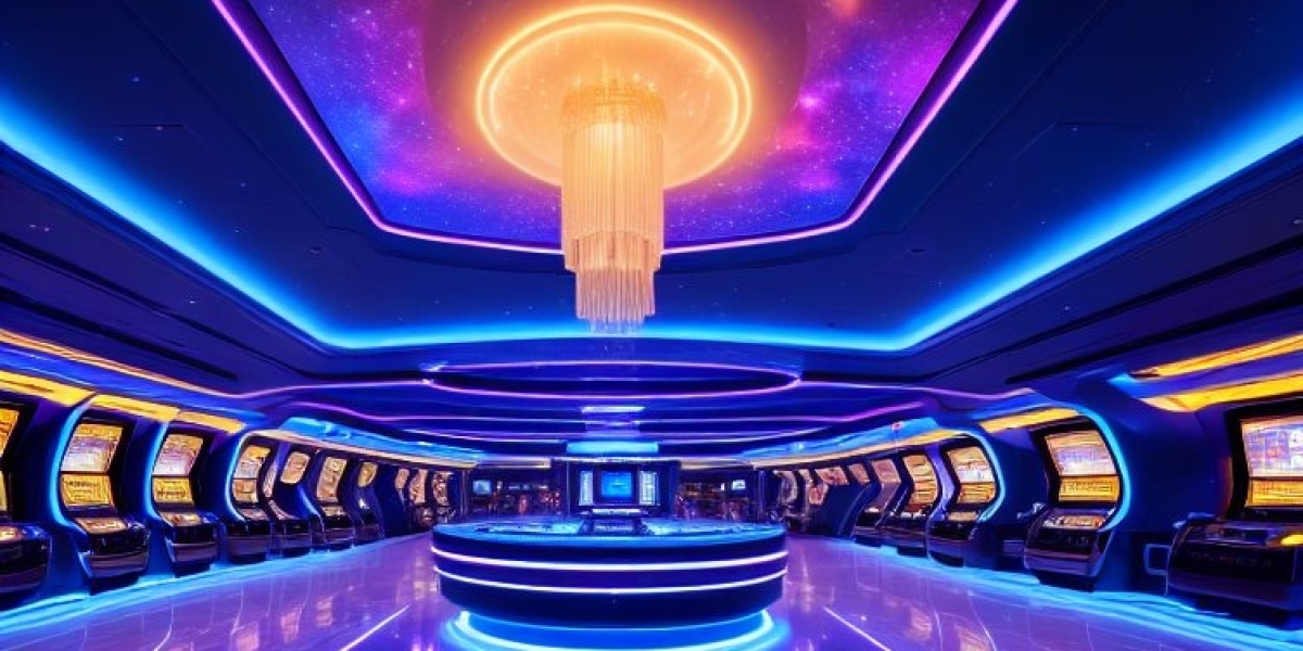 Стад в Софт Mellstroy Казино