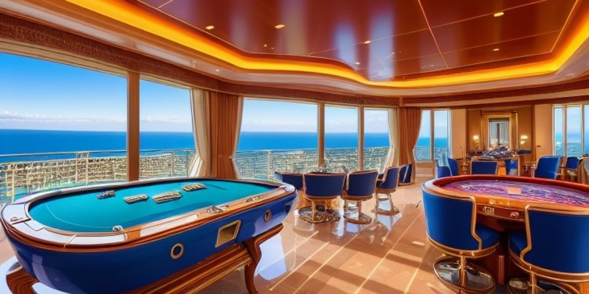 High-quality Pokies Assortment at Sky Crown Casino Online