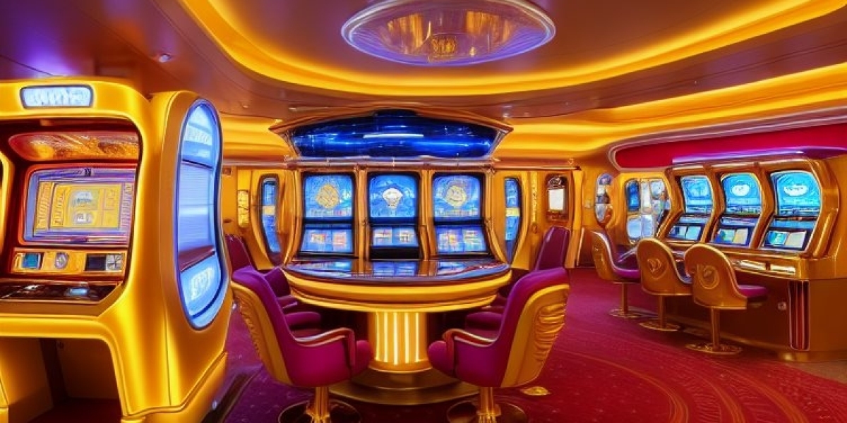 Draagbare Toepassing Van Lalabetcasino