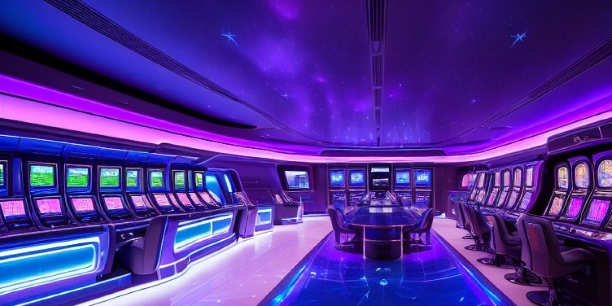 Experiencia increíble de Diversión Superior en Platincasino