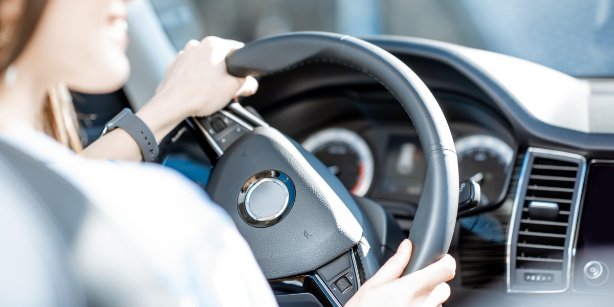 10 Things You Learned In Kindergarden Which Will Aid You In Obtaining Driver Licence Uk