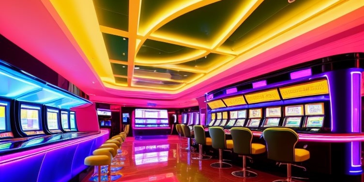 Uitgebreide en gevarieerde Gokken Selectie van B7 Casino